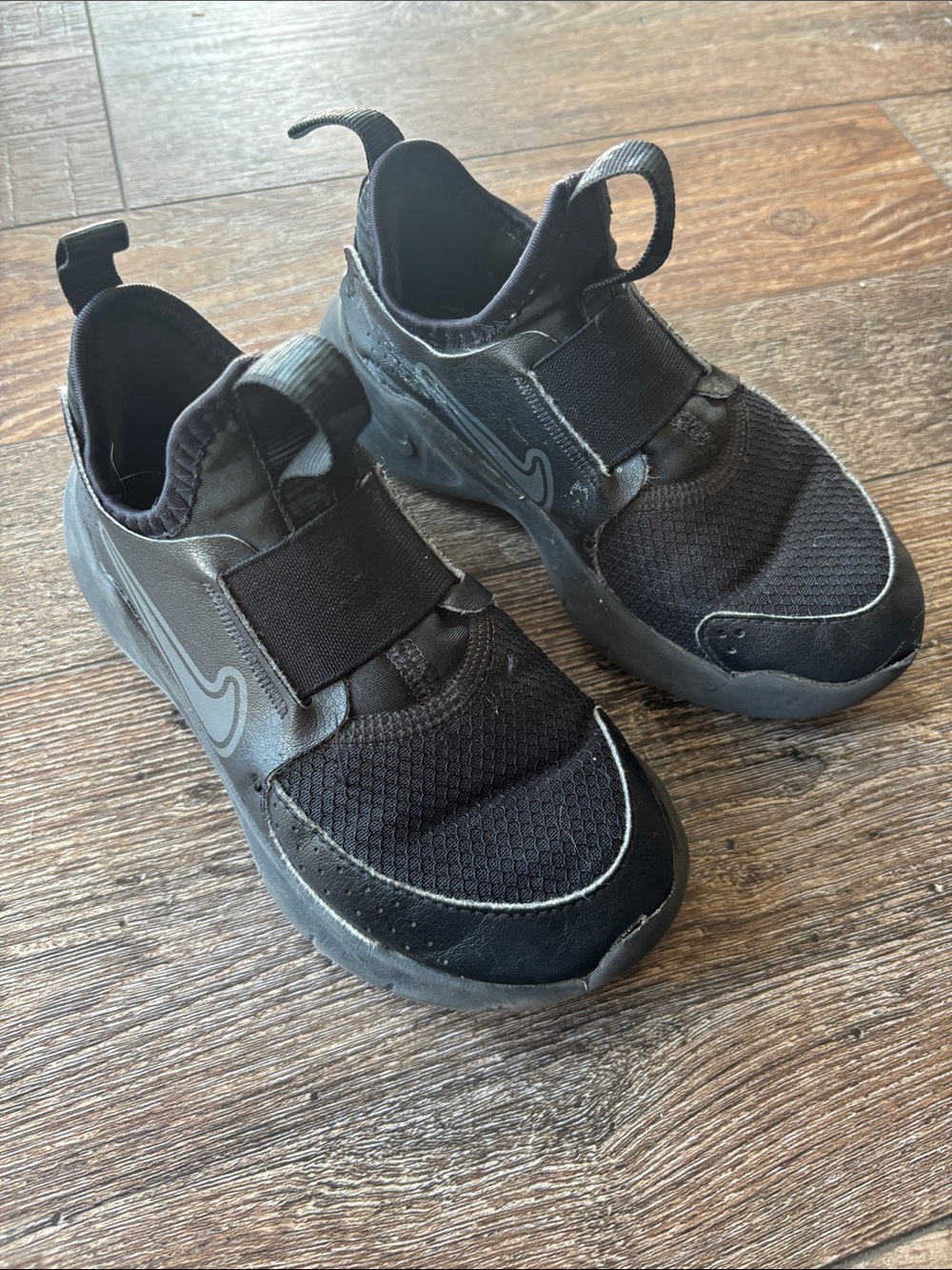 Nike Flex Runner 3
